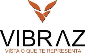 Vibraz - Vista o que te representa